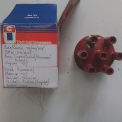 Ford Capri Distributor Cap.