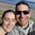 theresa.okeeffe.5