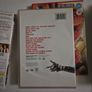 dvd bundle Image 6