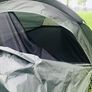 One man tent Image 4