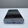 iPhone 13 Pro - 128GB - Excellent Condition Image 4