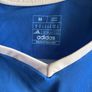 France football jersey retro Image 8