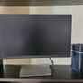Lenovo 24" FHD Monitor (IPS, 75Hz) Image 5