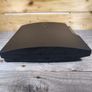playstation 3 slim 250gb boxed with inserts bundle with 7 games Image 6