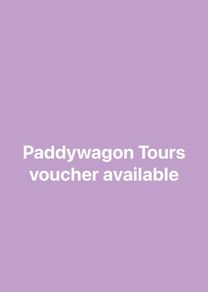 Voucher