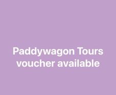 Voucher