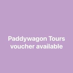Voucher
