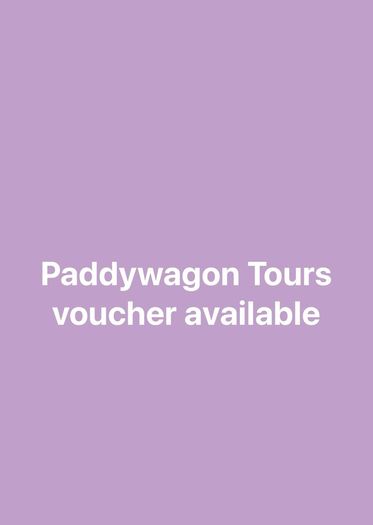 Voucher