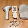 Philips Lumea Prestige IPL - Hair Removal Device Image 2