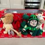 Coca Cola British Teddy Bears Collection Image 4