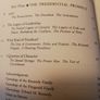 Edward Kennedy & The Camelot Legacy/ Burns/ 1st edition/ 1976 Image 7