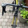 Racer bike Image 2