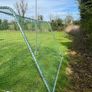 Goal Posts Image 4
