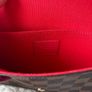Louis Vuitton Dupe Image 8
