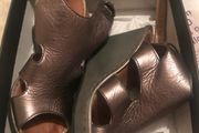 sandal