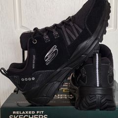 Skechers size UK 7