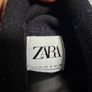 Zara turtleneck jumper Size S Image 3