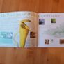 Kew Royal Botanic Kew Gardens Souvenir Guide. Image 9