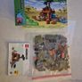 Lego Minecraft 21269 Armadillo Mine Expedition Image 4