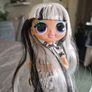 OMG dolls Lol Image 8