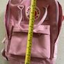Backpack Image 4