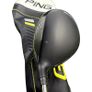 Ping G430 Max #7 Wood 21 Degree / Ping Tour Chrome 2.0 65 Stiff Image 4