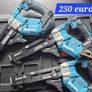Makita Image 3
