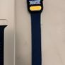 45mm Apple Watch Series 7 Image 4