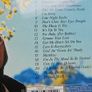 John Denver - The Very Best Of. Image 2