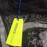 Versace Jeans Jumper Image 2