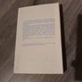Filiocht Ghaeilge na Linne seo by Frank O'Brien Image 4