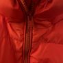 Coach womens jacket Image 4
