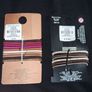 2 Euro Each Picture Or All x14 Items For Only 10 Euro!! - Brand New Hair, Beauty & Make Up Items Image 3
