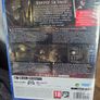 Tormented souls Ps5 bundle - sealed Image 7