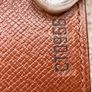 Louis Vuitton Card Holder Image 10