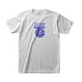 Telecom Eireann T-Shirt Image 2
