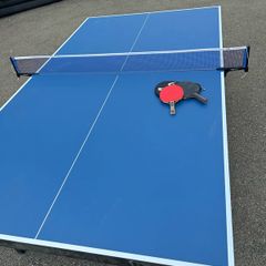 Stiga Table