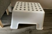 childrens step stool