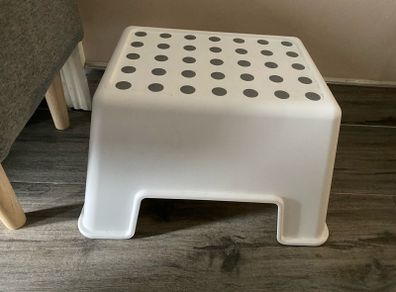 childrens step stool