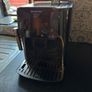 Coffee Machine Bean to Cup Image 3