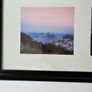 Colours of Rio De Janeiro Print By Bent Rej 12 x 36 Image 2