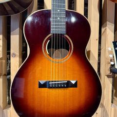 Avalon Americana S320A Custom Electro Acoustic