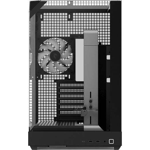 Tower Case APNX V2