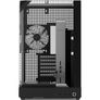Tower Case APNX V2 Image 5