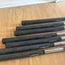 mizuno mp59 irons Image 4