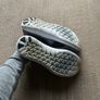 nike running trainers Image 5