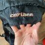 Caribee Large Rucksack 90 litres Image 7