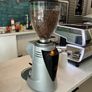 Coffee shop equipment Image 7
