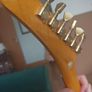 Epiphone Explorer 2001 Image 4