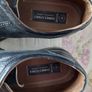 Gents Shoes Image 5